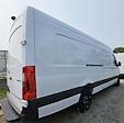 New 2025 Mercedes-Benz Sprinter 3500 High Roof Empty Cargo Van for sale #250023 - photo 5