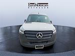 New 2025 Mercedes-Benz Sprinter 3500 High Roof Empty Cargo Van for sale #250023 - photo 6