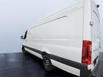 New 2025 Mercedes-Benz Sprinter 3500 High Roof Empty Cargo Van for sale #250023 - photo 3