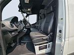 New 2025 Mercedes-Benz Sprinter 3500 High Roof Empty Cargo Van for sale #250023 - photo 10