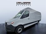 New 2025 Mercedes-Benz Sprinter 3500 High Roof Empty Cargo Van for sale #250024 - photo 1