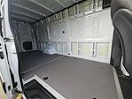 New 2025 Mercedes-Benz Sprinter 3500 High Roof Empty Cargo Van for sale #250024 - photo 11