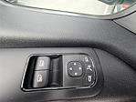 New 2025 Mercedes-Benz Sprinter 3500 High Roof Empty Cargo Van for sale #250024 - photo 15
