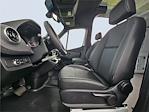 New 2025 Mercedes-Benz Sprinter 3500 High Roof Empty Cargo Van for sale #250024 - photo 16
