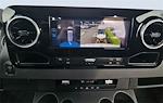 New 2025 Mercedes-Benz Sprinter 3500 High Roof Empty Cargo Van for sale #250024 - photo 18