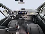 New 2025 Mercedes-Benz Sprinter 3500 High Roof Empty Cargo Van for sale #250024 - photo 19