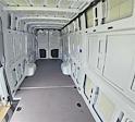 New 2025 Mercedes-Benz Sprinter 3500 High Roof Empty Cargo Van for sale #250024 - photo 2