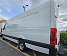 New 2025 Mercedes-Benz Sprinter 3500 High Roof Empty Cargo Van for sale #250024 - photo 6