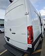 New 2025 Mercedes-Benz Sprinter 3500 High Roof Empty Cargo Van for sale #250024 - photo 5