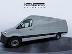 New 2025 Mercedes-Benz Sprinter 3500 High Roof Empty Cargo Van for sale #250024 - photo 7