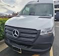 New 2025 Mercedes-Benz Sprinter 3500 High Roof Empty Cargo Van for sale #250024 - photo 8