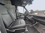 New 2025 Mercedes-Benz Sprinter 3500 High Roof Empty Cargo Van for sale #250024 - photo 10