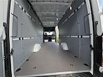 New 2025 Mercedes-Benz Sprinter 2500 High Roof Empty Cargo Van for sale #250034 - photo 2