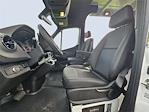 New 2025 Mercedes-Benz Sprinter 2500 High Roof Empty Cargo Van for sale #250034 - photo 14