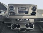 New 2025 Mercedes-Benz Sprinter 2500 High Roof Empty Cargo Van for sale #250034 - photo 16