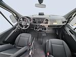 New 2025 Mercedes-Benz Sprinter 2500 High Roof Empty Cargo Van for sale #250034 - photo 19