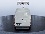 New 2025 Mercedes-Benz Sprinter 2500 High Roof Empty Cargo Van for sale #250034 - photo 8