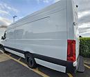 New 2025 Mercedes-Benz Sprinter 2500 High Roof Empty Cargo Van for sale #250034 - photo 3