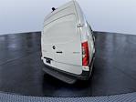 New 2025 Mercedes-Benz Sprinter 2500 High Roof Empty Cargo Van for sale #250034 - photo 5