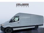 New 2025 Mercedes-Benz Sprinter 2500 High Roof Empty Cargo Van for sale #250034 - photo 6