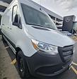 New 2025 Mercedes-Benz Sprinter 2500 High Roof Empty Cargo Van for sale #250034 - photo 4