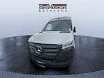 New 2025 Mercedes-Benz Sprinter 2500 High Roof Empty Cargo Van for sale #250034 - photo 7
