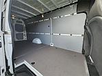 New 2025 Mercedes-Benz Sprinter 2500 High Roof Empty Cargo Van for sale #250034 - photo 10