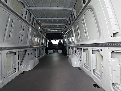 New 2025 Mercedes-Benz Sprinter 2500 High Roof Empty Cargo Van for sale #250035 - photo 2