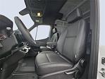 New 2025 Mercedes-Benz Sprinter 2500 High Roof Empty Cargo Van for sale #250035 - photo 11