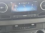 New 2025 Mercedes-Benz Sprinter 2500 High Roof Empty Cargo Van for sale #250035 - photo 12