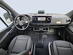New 2025 Mercedes-Benz Sprinter 2500 High Roof Empty Cargo Van for sale #250035 - photo 14