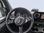 New 2025 Mercedes-Benz Sprinter 2500 High Roof Empty Cargo Van for sale #250035 - photo 15