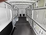 New 2025 Mercedes-Benz Sprinter 2500 High Roof Empty Cargo Van for sale #250035 - photo 16