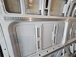 New 2025 Mercedes-Benz Sprinter 2500 High Roof Empty Cargo Van for sale #250035 - photo 18