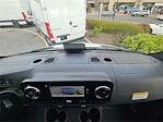 New 2025 Mercedes-Benz Sprinter 2500 High Roof Empty Cargo Van for sale #250035 - photo 19