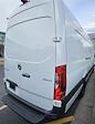 New 2025 Mercedes-Benz Sprinter 2500 High Roof Empty Cargo Van for sale #250035 - photo 5