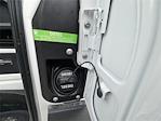 New 2025 Mercedes-Benz Sprinter 2500 High Roof Empty Cargo Van for sale #250035 - photo 8