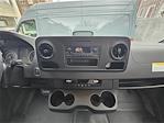 New 2025 Mercedes-Benz Sprinter 2500 Standard Roof Empty Cargo Van for sale #250040 - photo 11