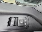 New 2025 Mercedes-Benz Sprinter 2500 Standard Roof Empty Cargo Van for sale #250040 - photo 16