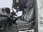 New 2025 Mercedes-Benz Sprinter 2500 Standard Roof Empty Cargo Van for sale #250040 - photo 17