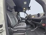 New 2025 Mercedes-Benz Sprinter 2500 Standard Roof Empty Cargo Van for sale #250040 - photo 8