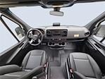 New 2025 Mercedes-Benz Sprinter 2500 Standard Roof Empty Cargo Van for sale #250040 - photo 10