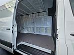 New 2025 Mercedes-Benz Sprinter 3500 High Roof Empty Cargo Van for sale #250046 - photo 11