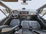 New 2025 Mercedes-Benz Sprinter 3500 High Roof Empty Cargo Van for sale #250046 - photo 13