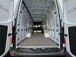 New 2025 Mercedes-Benz Sprinter 3500 High Roof Empty Cargo Van for sale #250046 - photo 2