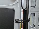 New 2025 Mercedes-Benz Sprinter 3500 High Roof Empty Cargo Van for sale #250046 - photo 14