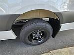 New 2025 Mercedes-Benz Sprinter 3500 High Roof Empty Cargo Van for sale #250046 - photo 15