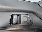 New 2025 Mercedes-Benz Sprinter 3500 High Roof Empty Cargo Van for sale #250046 - photo 18
