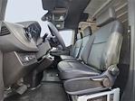 New 2025 Mercedes-Benz Sprinter 3500 High Roof Empty Cargo Van for sale #250046 - photo 19