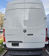 New 2025 Mercedes-Benz Sprinter 3500 High Roof Empty Cargo Van for sale #250046 - photo 6